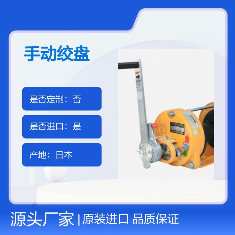 ձMaxpullքӽgPST-1̖ԭbM