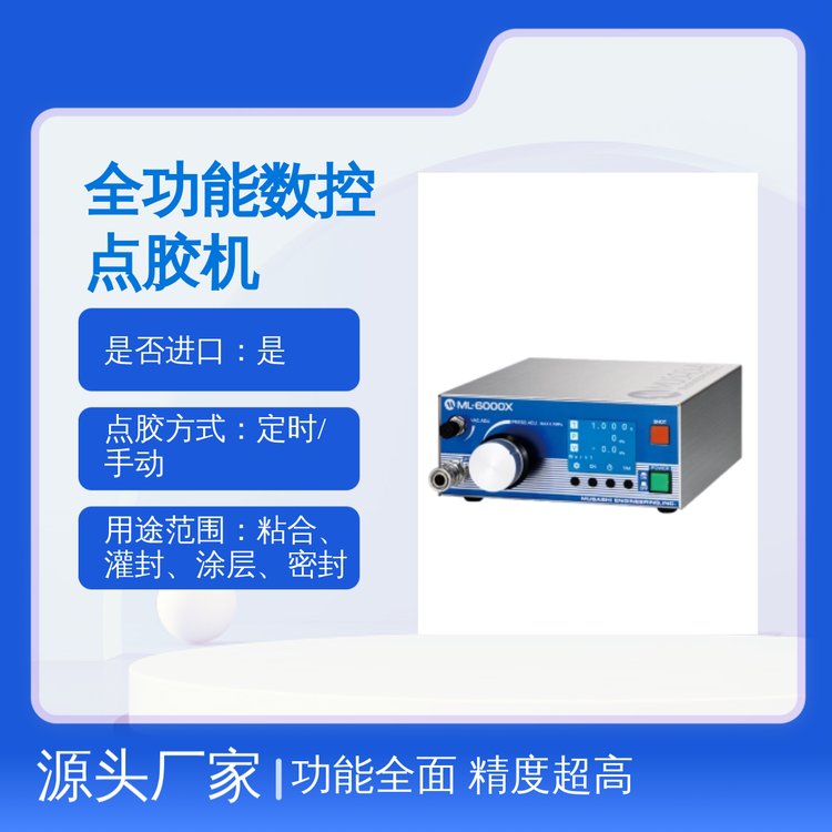 ȫܔczCS-SIGMA-CM4ȳ