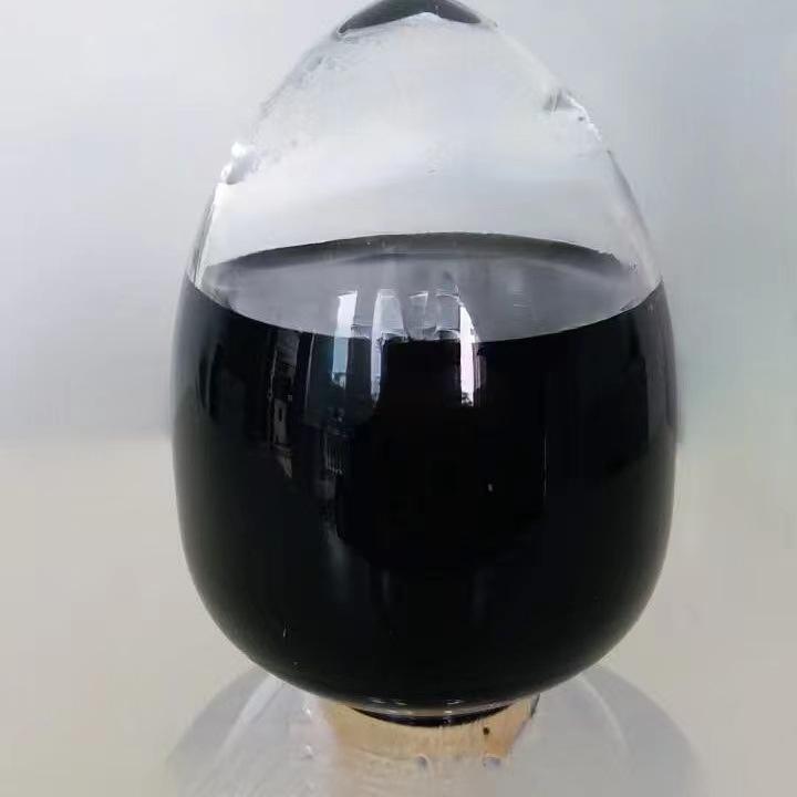 aRɢҺ40{ATO܄Һ늿o늿ݗ