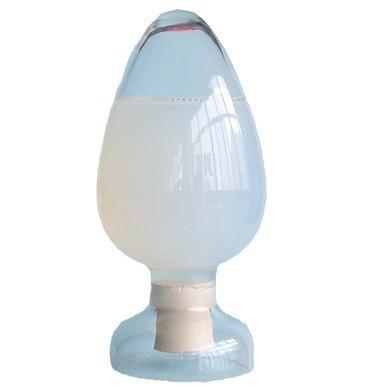 ܒ25{׶ĥҺCMPƬARĥ