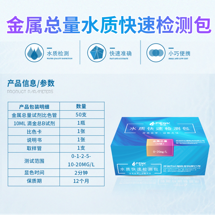 ˮ|ؽ~zyҿ˽ٿٙzy~ɫ