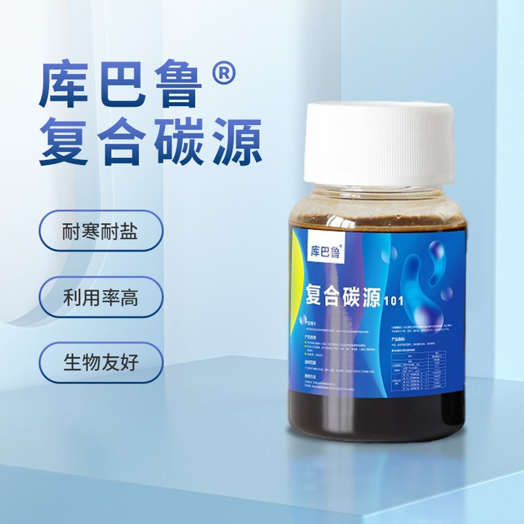 ˮ̼ԴͶӎͺ̼ԴϵyIBa䄩S