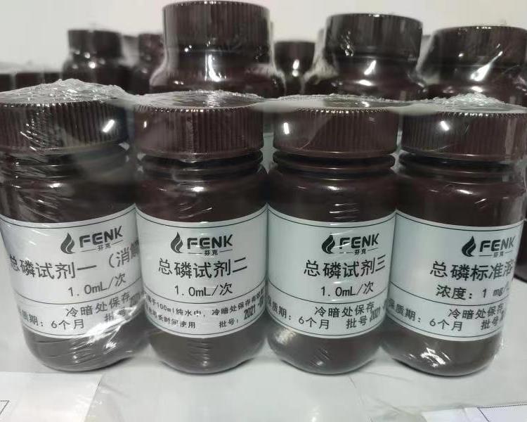 ҿ˱yʽzxzyԇˮ|zyAԇƷƃx