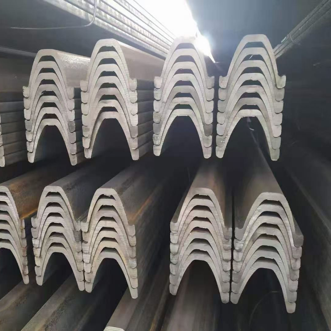 VU25UY29U֧36U֧o20MnKV