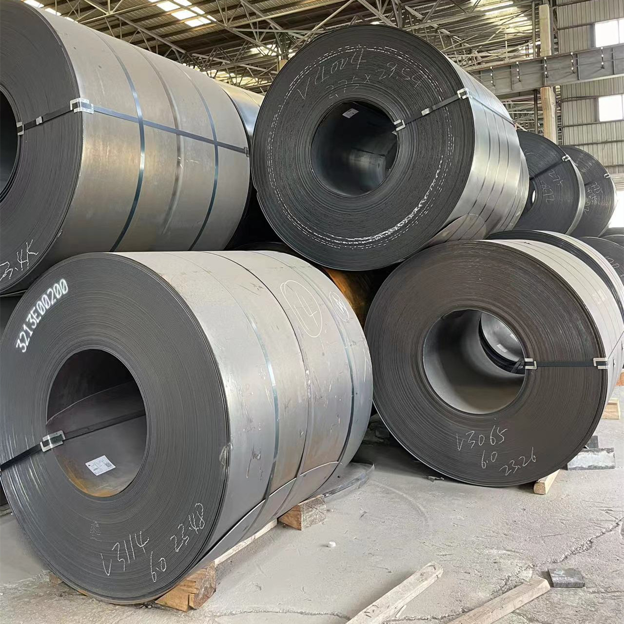 12Cr1MoV䓰15CrMoϽ͟䓰늏S