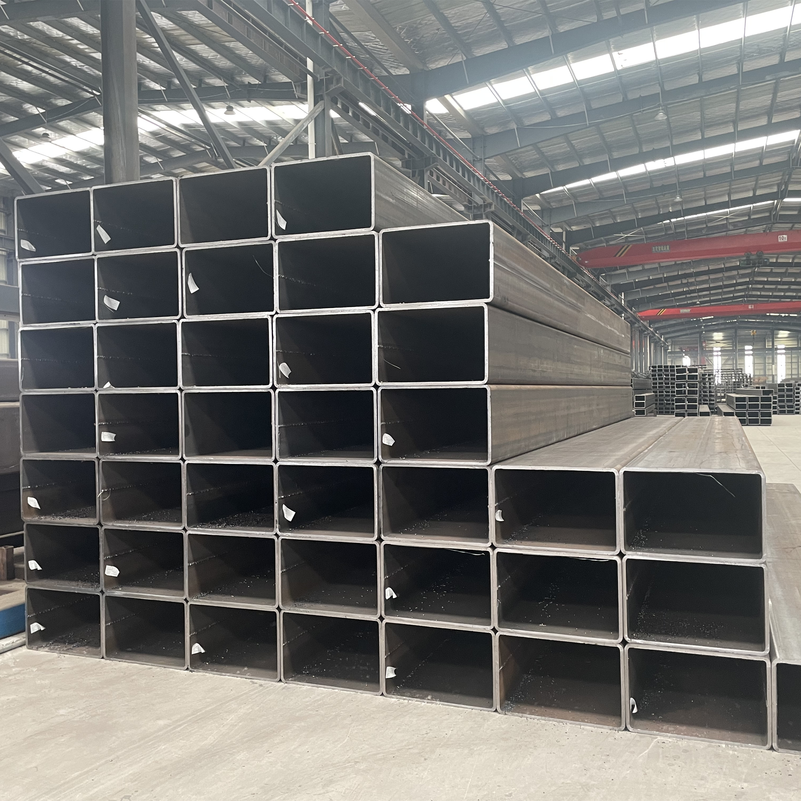 Q345BQ355CιQ345DιܴAH36عܿ͜؛_