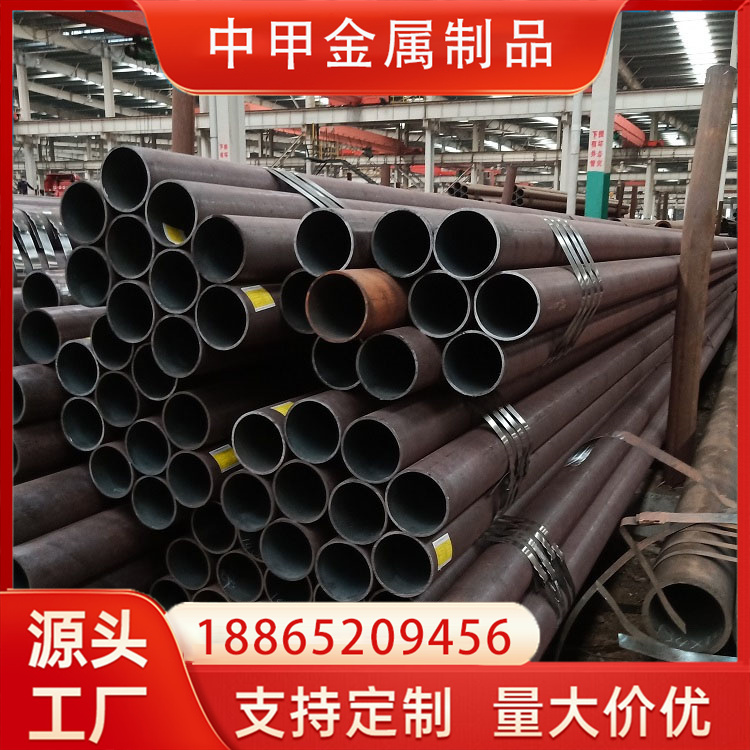 60Si2Mnop䓹ܴڏڏ䓹65Mnop