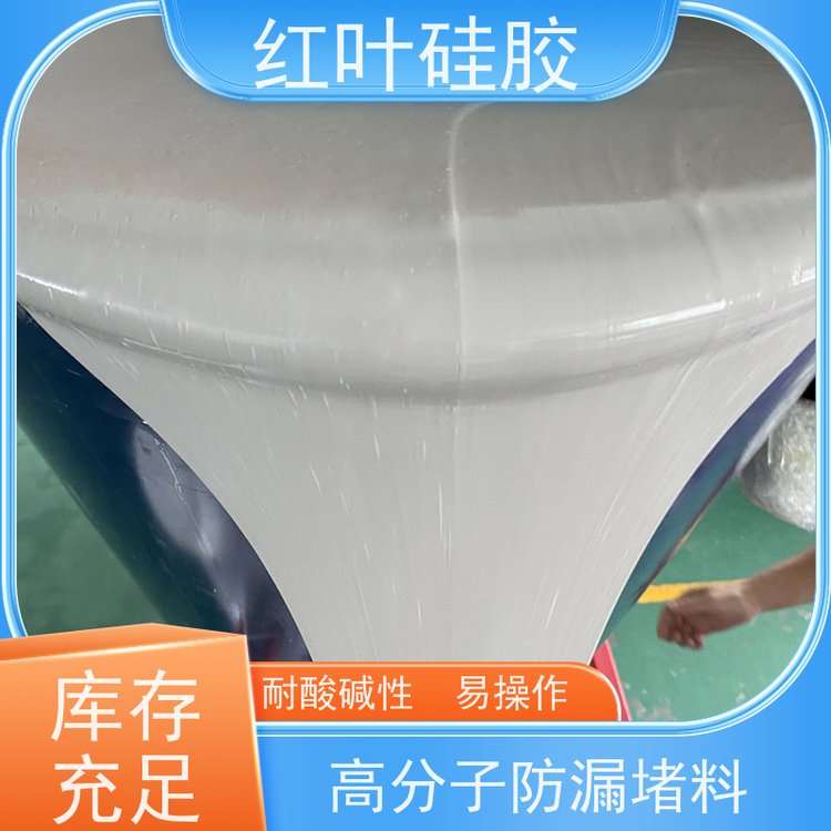 t~zʽwײ½MϱظȼͰl؛