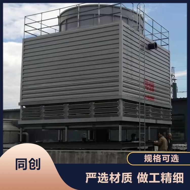 ˮ]ʽsSۺ󼰕r푑̖ȫSҹ