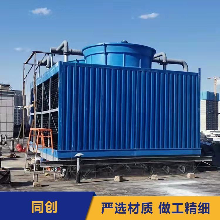 ߜɢᲣsИ˜ʇѸٽЧùʡ