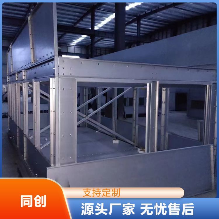 Mʽ]ʽsИ˜ʇۺ󼰕r푑ͺ