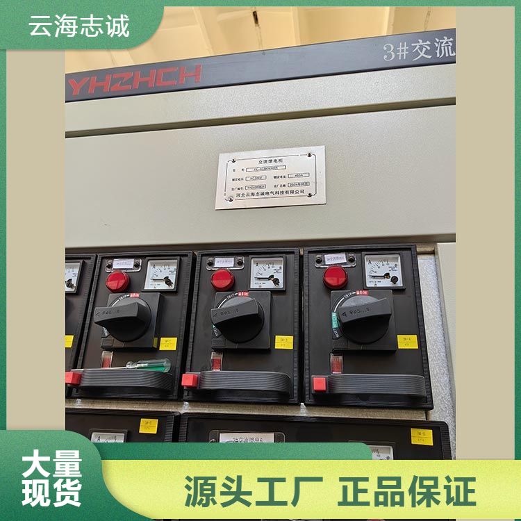 ֱһwԴN۷ֲʽֱԴڒʽֱ