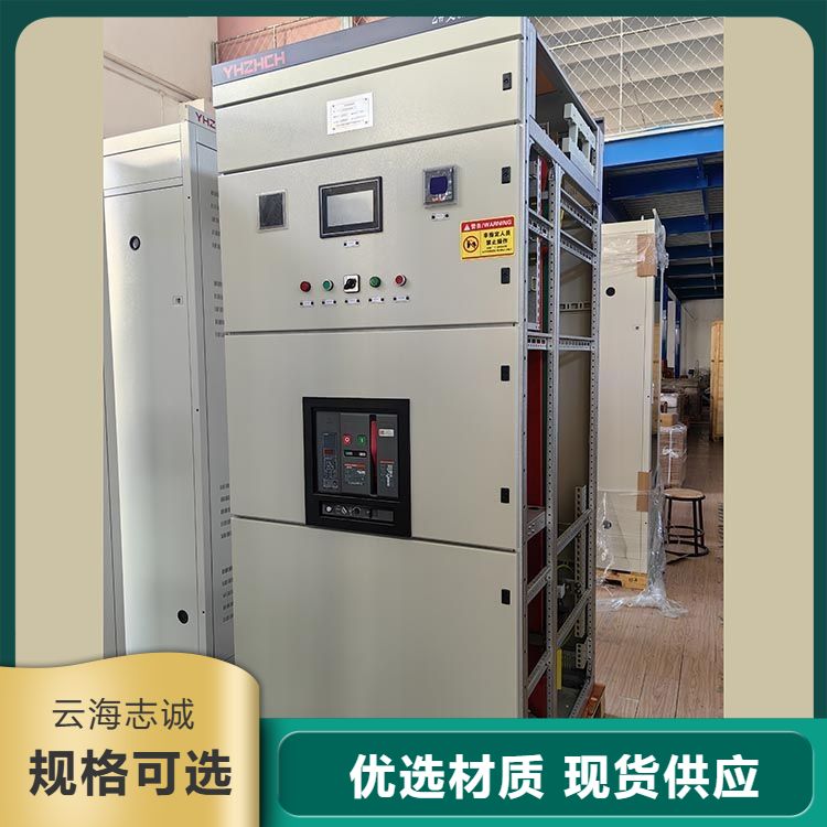 ֱһwԴN۸l_PԴ׃վýֱ