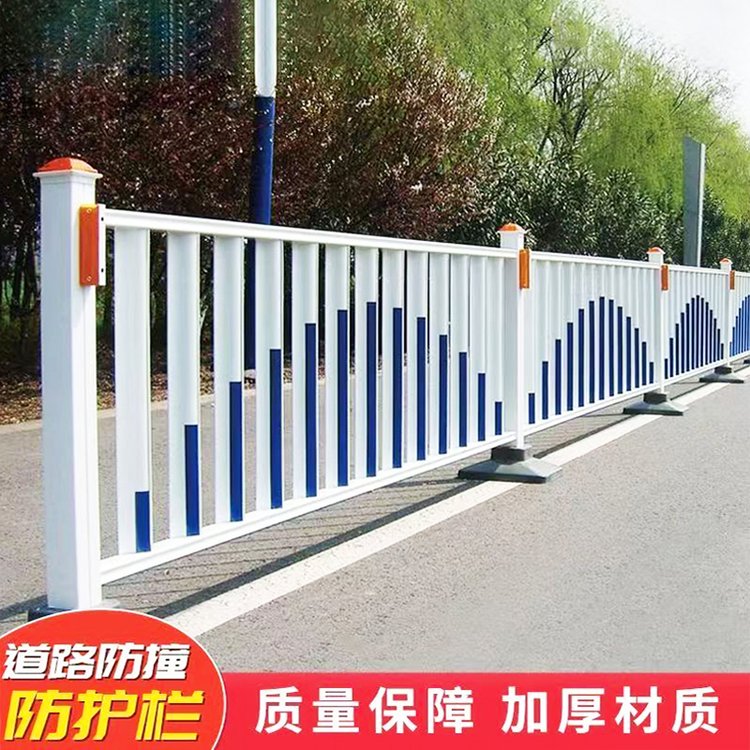 ·oڽֵR·иxCǳƄӷײ