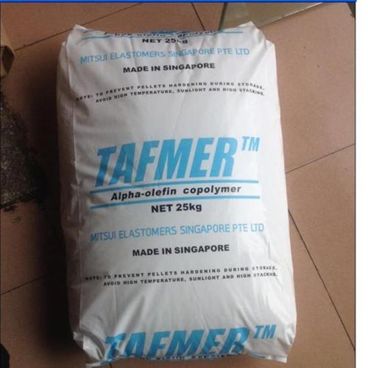 WPOEDF740ɽlԸܛ͵͜؛_͸Ժ