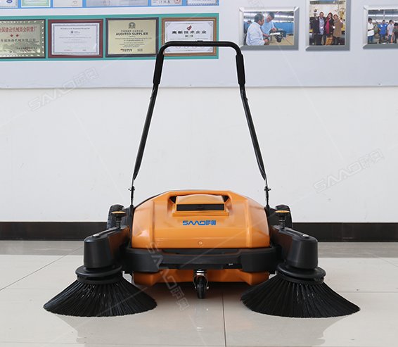 _WoƒߵؙCߘ~СʯľмSм