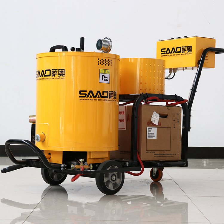 ʽpC·pOС͞rpaõĹC