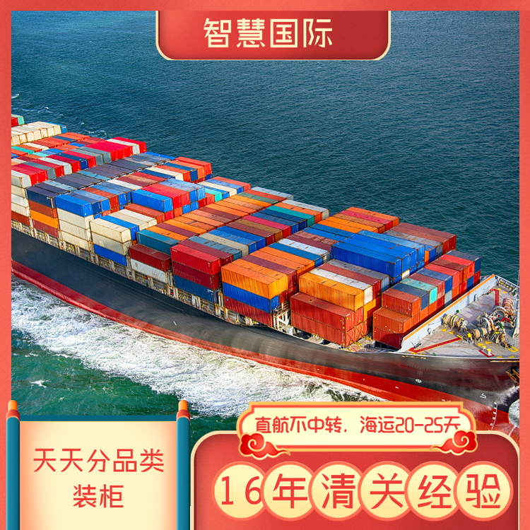 ǻۇHӡả\p嵽Tƴ؛\