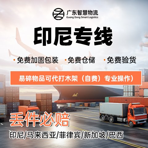 ӡCIF\؛؛p͵TVֱ_\ݔ