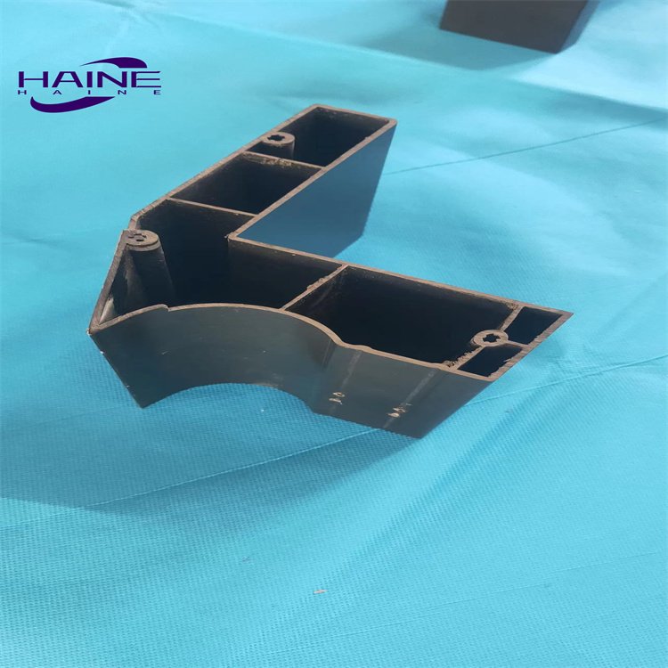 PVCͲϔDģpeͲpvcƬһwS