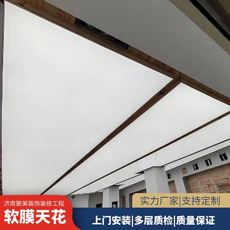 AܛĤ컨픶OӋ͸ĤϻmöN