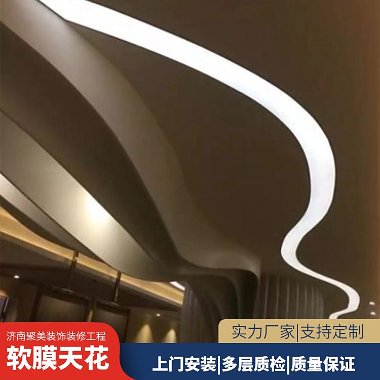 kܛĤ컨lh͸LEDĤֶ֧