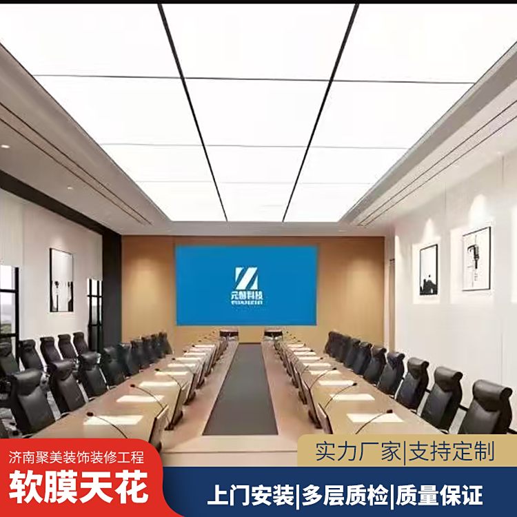 BܛĤ컨픈DӰȫh̘I֘͸Ĥ