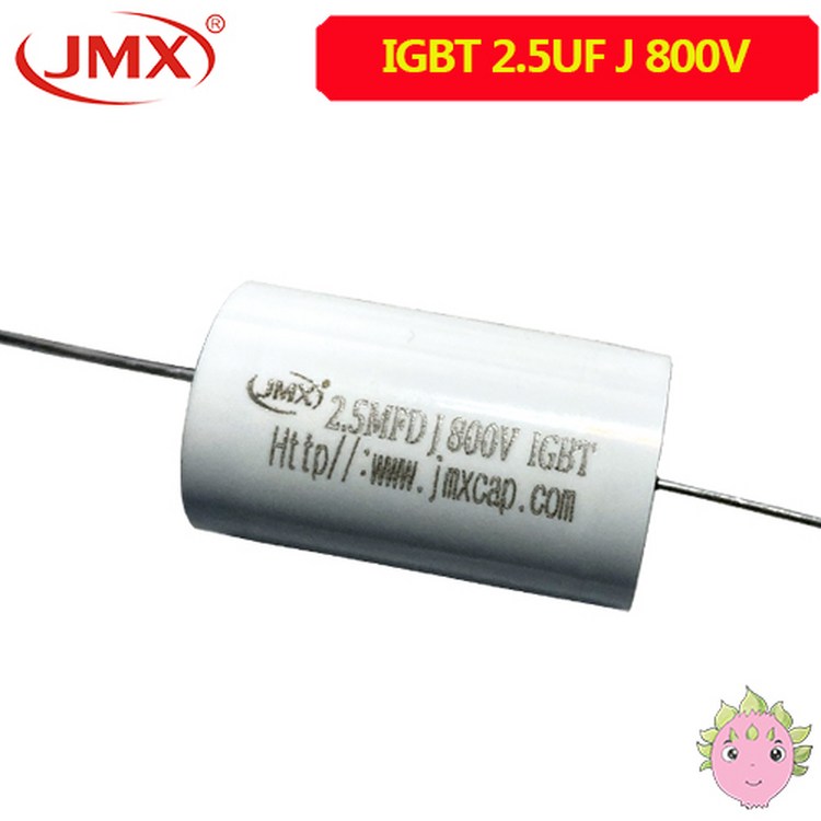 IGBTloֱVS2.5UF800V23X48