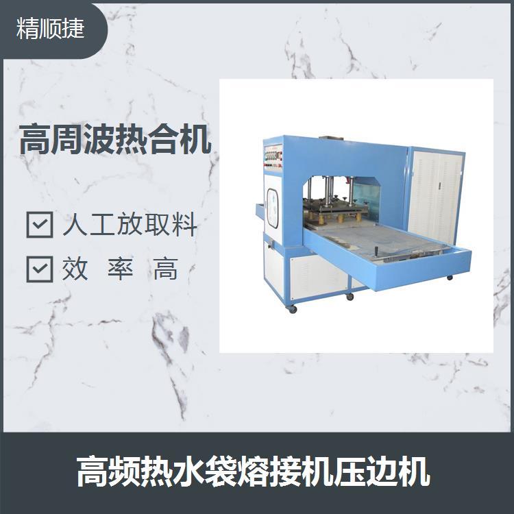 ቺͬÔCһ_ˮԄӳ͙C˹ȡ