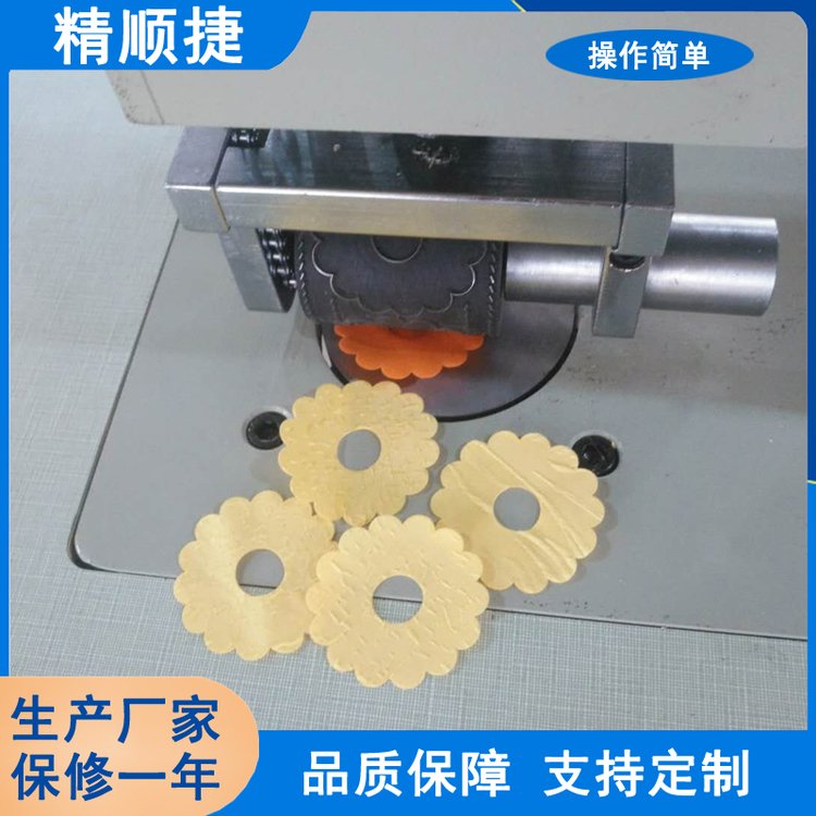 C15KʉƬҎСɶƲν