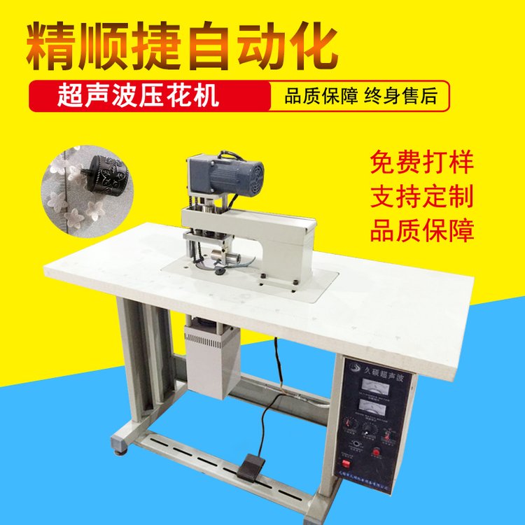 혽aƷ߅CboωCJS-180߅O