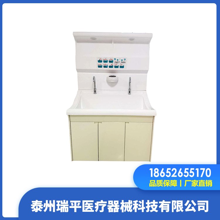 ϴֳظ߷ӲϸБߵͱ䓻w¿