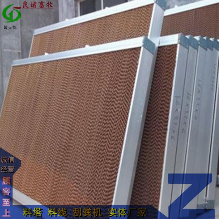 FBֳOXϽˮ|ľ{15cmӺ