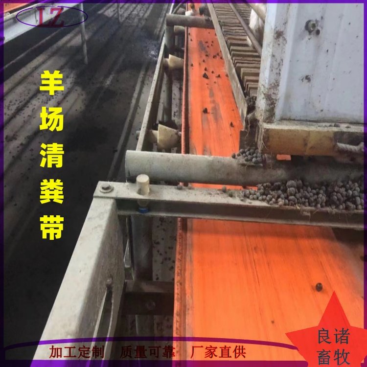 Bu͸gpvcSĥppSO䲻ƫμS