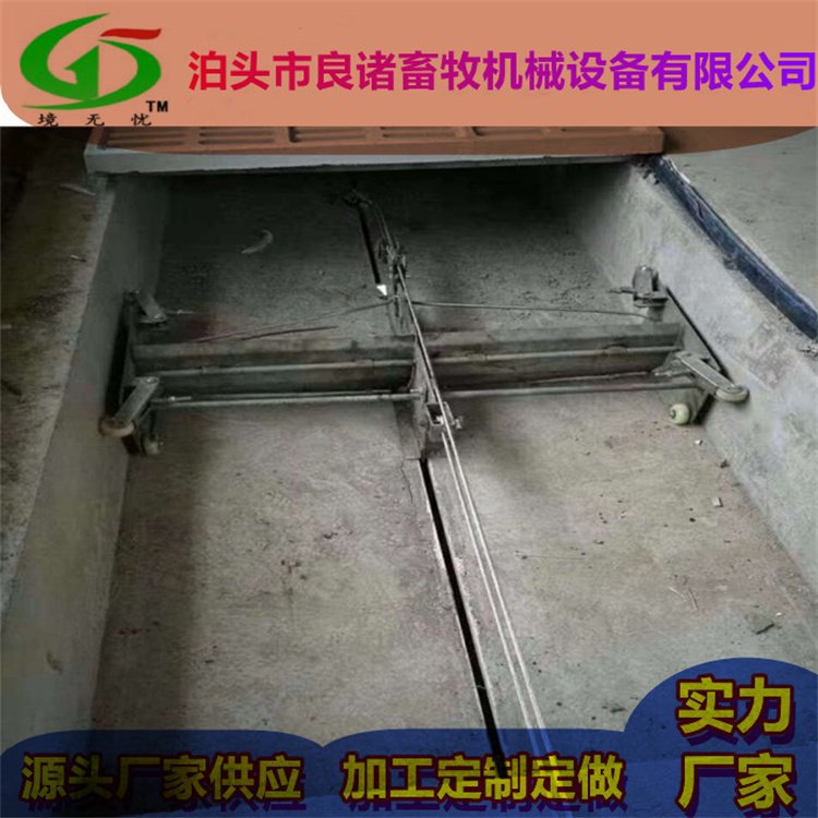 BֳţԄӹμSCԄӻBiO䲻PSC