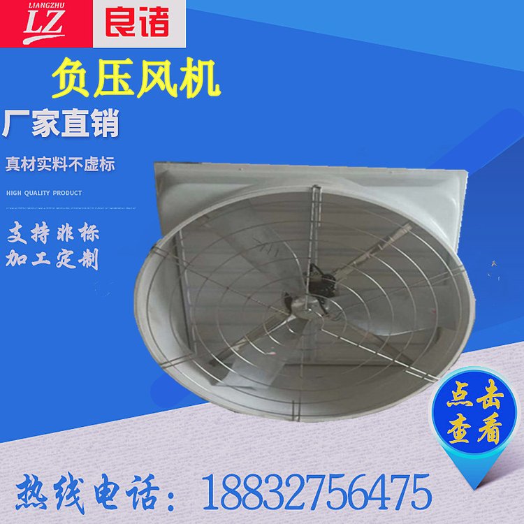 LCSMC⚤P~ƬX~ƬؓLCO