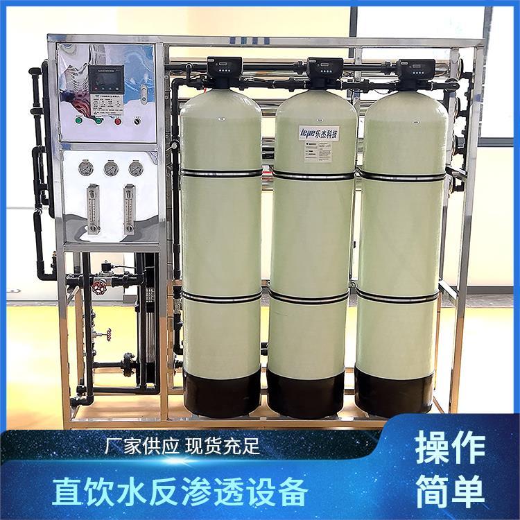 ŲpB͸O0.5T\/hP䓿ʽ3޾So