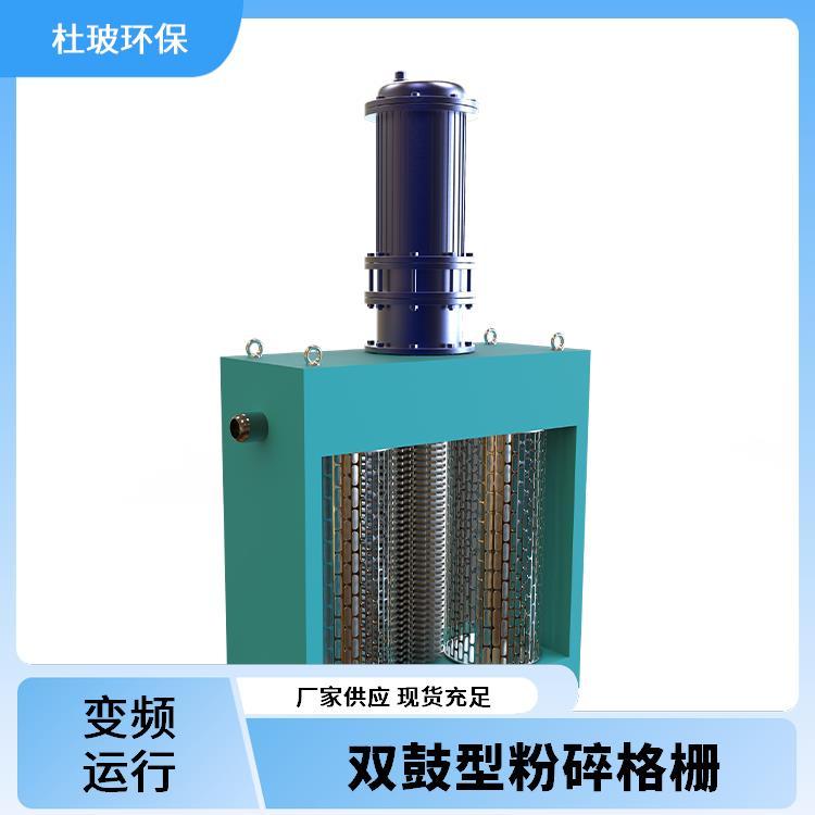 ŲˮʽTFwFS300X300\зܺ