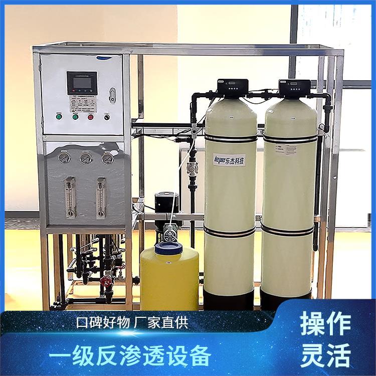 ŲB͸OSo0.5T\/hP䓿ʽp޿Bmˮ