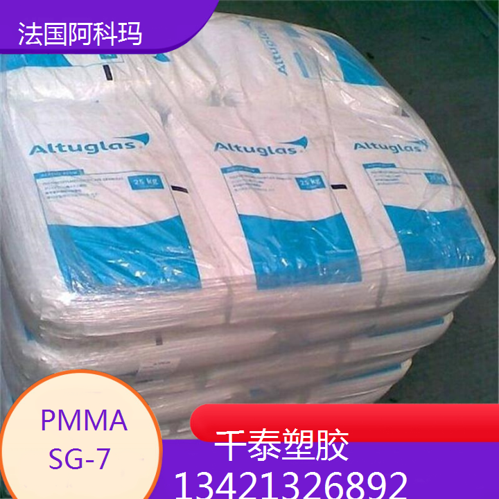 PMMASG-7ƬעܔD߿_͵͜