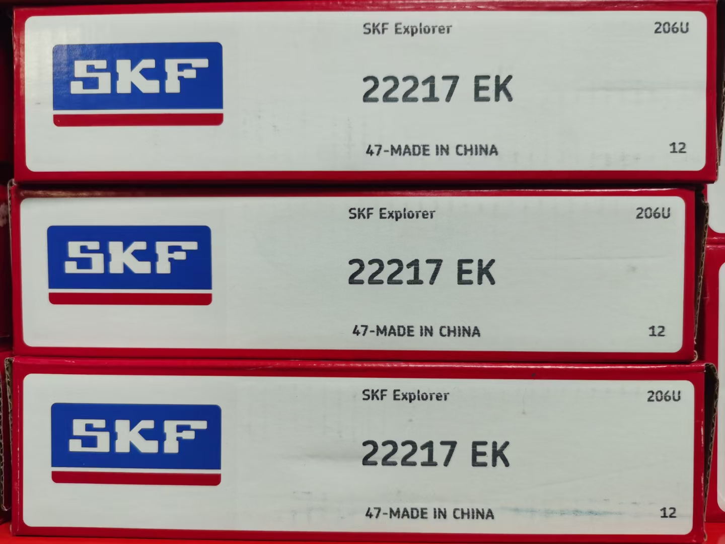 F؛N22217EKԭbM{ĝLS22217E\/C3VɽCеS