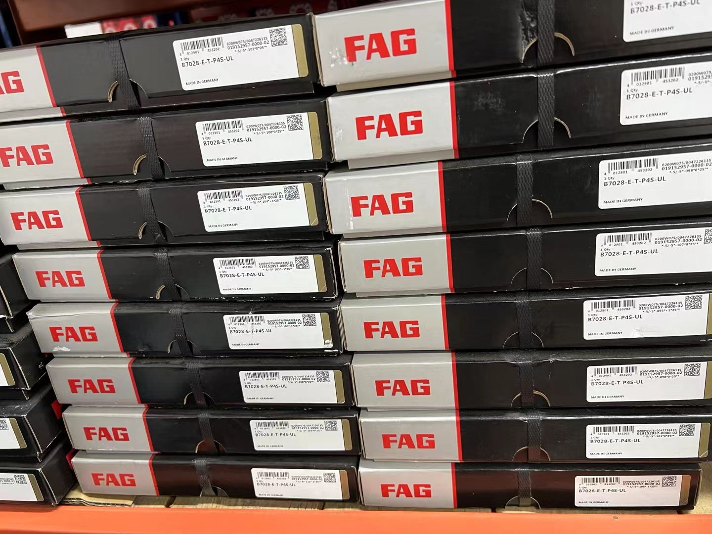 F؛ٰlḥFAGMB7028-E-T-P4S-UL߾ܙC䌦S