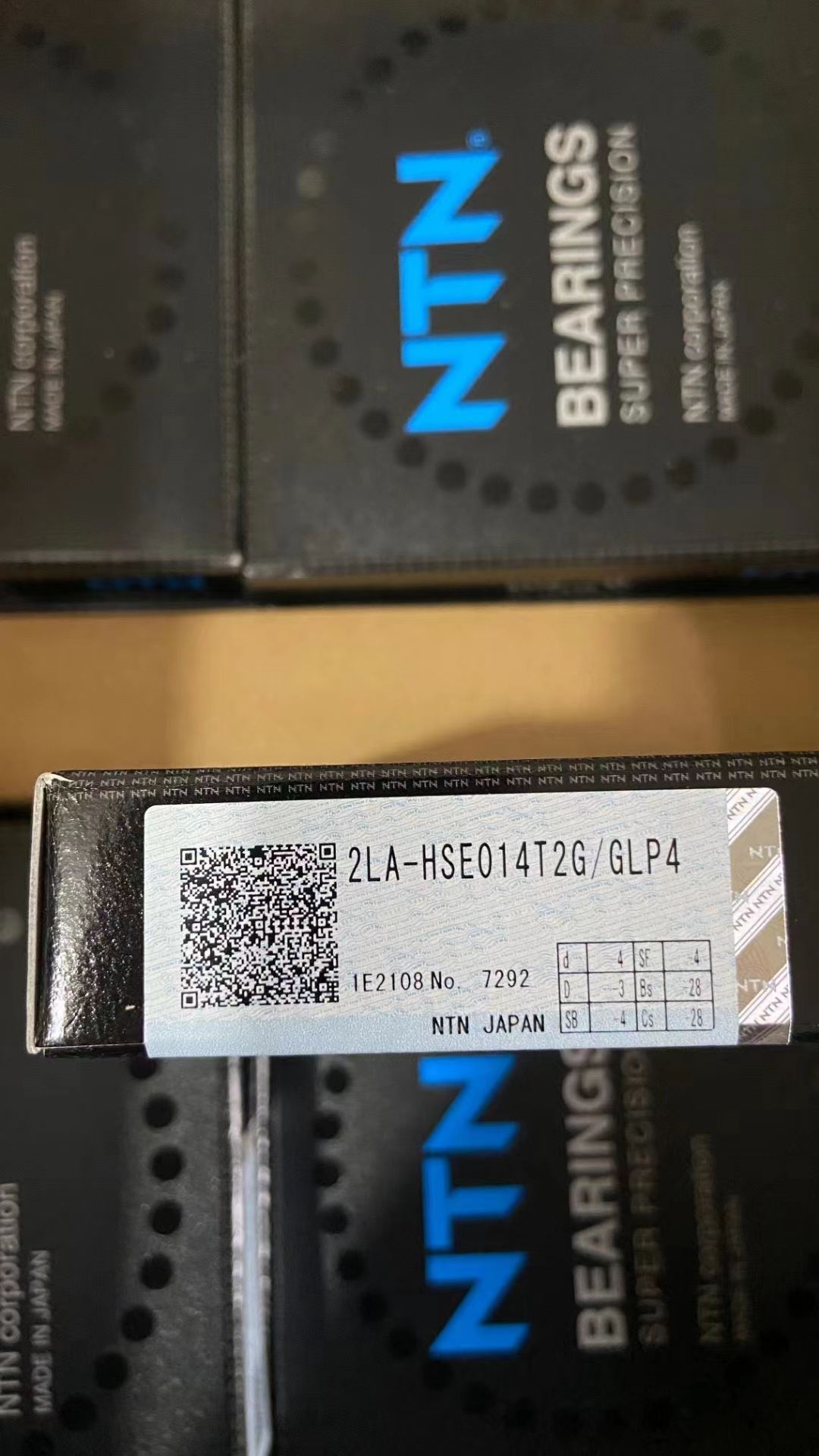 ձNTNܽǽ|SS2LA-HSE014T2G\/GLP4ٙCSS