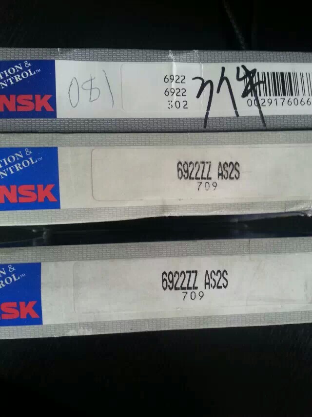 F؛ٰlձNSKM6920692169226923ZZDDUC3CMS