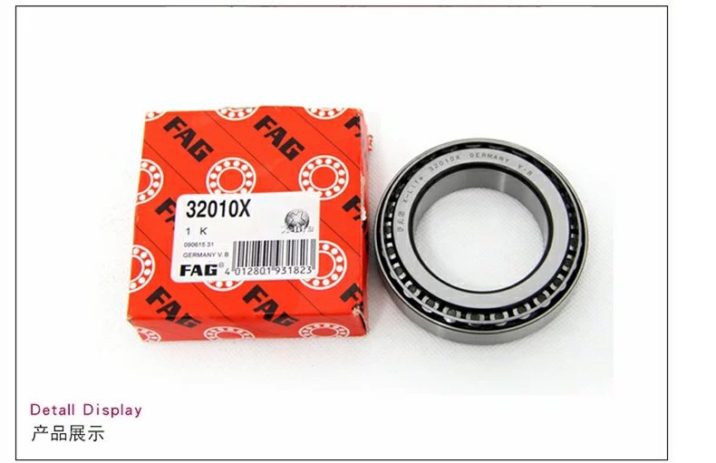 FAGMS32024-X-XLؙC܇݆ݞS32024-X-HHR32024J