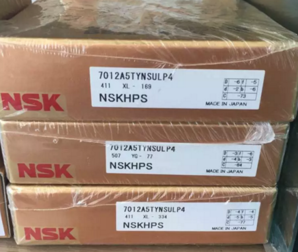 F؛ٰlMNSKǽ|S7012CTYNSULP4߾䌦MS