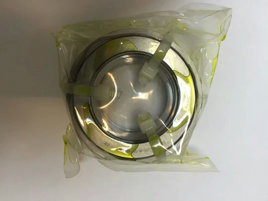 FAGMpS234408-M-SPS~ּܙCSS