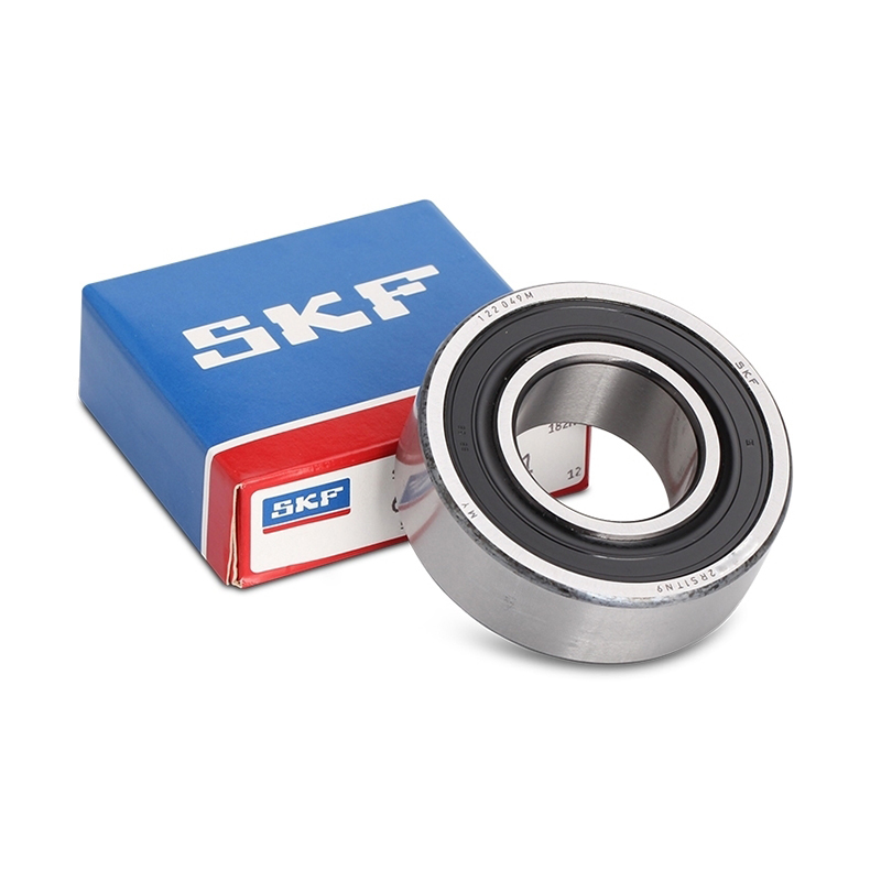 SKFMpнǽ|S3315A3315A\/C3CSSЬF؛ȫٰl