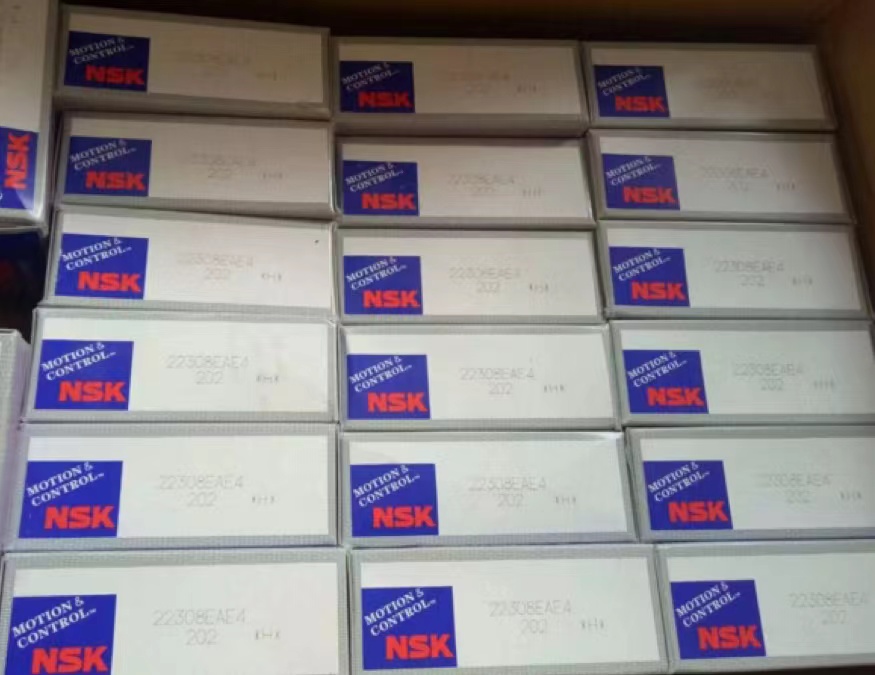 NSKM{ĝLS22308EAE422308EAKE4C3߳dOӋʹÉL