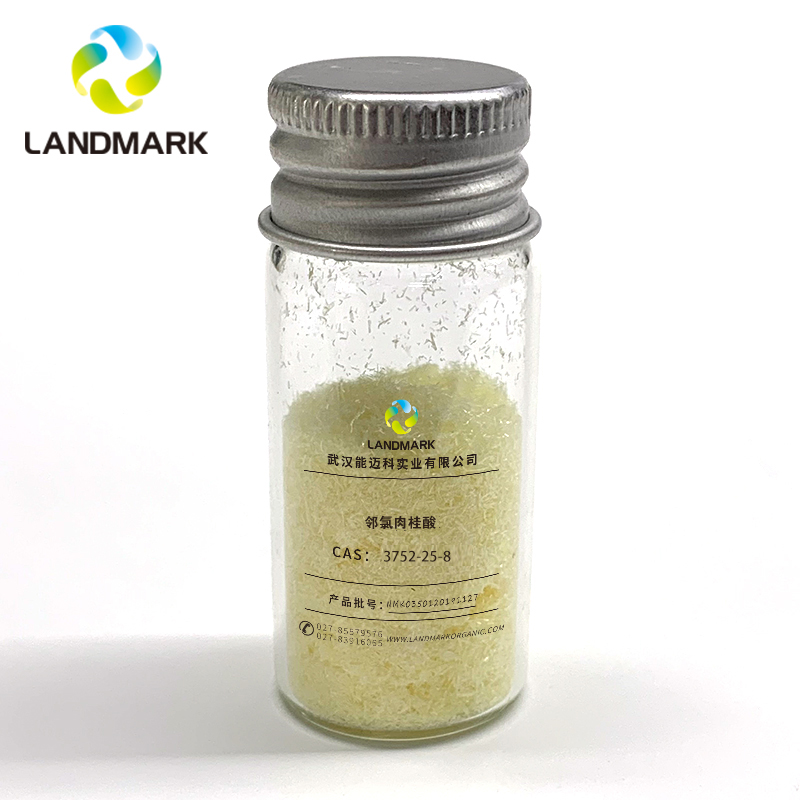 3752-25-899bwЙCϳgwtˎԭ